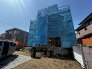 ※2026年5月中旬完成予定