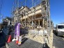 建築中※2月中旬完成予定