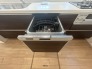 1号棟 食洗機付