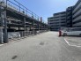 駐車場※空き情報要確認