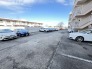 敷地内駐車場