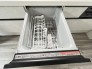 食洗機付