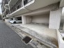 敷地内駐車場