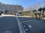 敷地内駐車場
