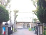 中学校