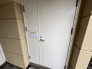 シャワー室付き