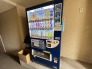 自動販売機