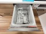 食洗機付