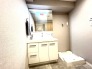 洗面台・洗面所