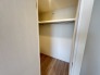 3部屋すべてWIC 