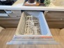 食洗機