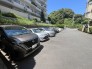 敷地内駐車場