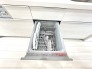 食器洗い乾燥機付き