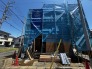 ※2026年6月下旬完成予定