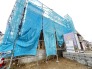 ※2026年4月中旬完成予定