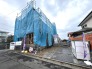 ※2026年4月中旬完成予定