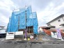 ※2026年4月中旬完成予定