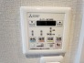 換気乾燥暖房機