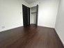 4.9帖洋室※3号棟