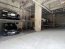 敷地内駐車場