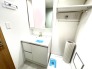 洗面台・洗面所