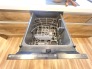 食器洗い乾燥機付き