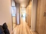 その他内観