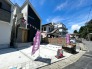 2026年7月中旬完成予定