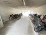 自転車置き場