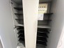 玄関収納