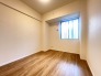 約５．４帖洋室