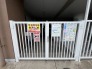 その他共用部