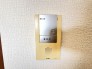 ２Ｆ インターホン付き