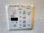 換気乾燥暖房機