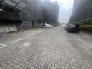 敷地内駐車場