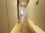 廊下風景