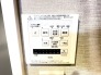 換気乾燥暖房機