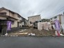 ※2026年8月下旬完成予定