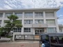 中学校