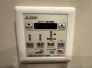 浴室換気乾燥暖房機