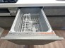 食洗機付