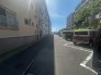 敷地内駐車場