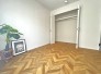 5.4帖洋室