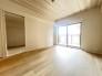 10帖ＬＤＫ・しっかりと光彩確保