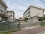 小学校