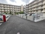 敷地内駐車場