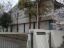 中学校