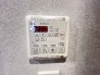 換気乾燥暖房機