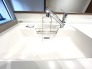 シンク