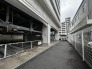 ※空要確認